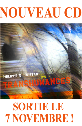 transhumance